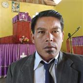 Kè