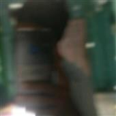Vo