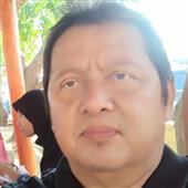 Trái