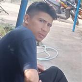 Kế