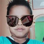 Kết 