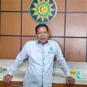 Giải