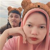 Dự