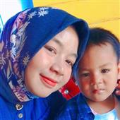 Leag