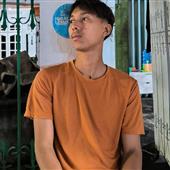 Tên 