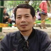 Kho 