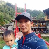 Đua 