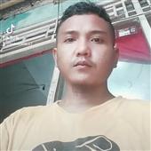 Bắ