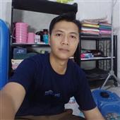 Dwar