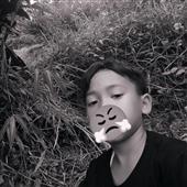 Ba