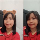 Kế