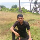 ĐẠ