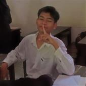 Cu