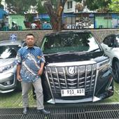 Avat