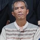 Hợp 