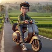 Bắt 