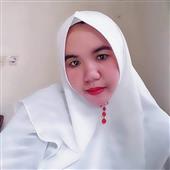 Hải 