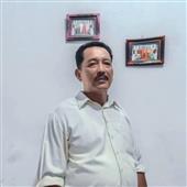 Lịch