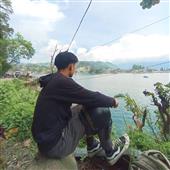 Bả