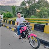 Thứ