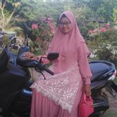 Univ