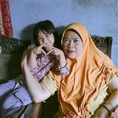 Lịch
