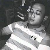 Bewa