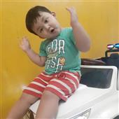 Angr