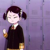 Chươ