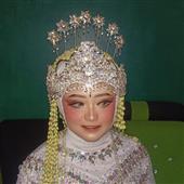 Chuồ