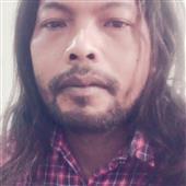 Mừng
