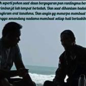 Rồ