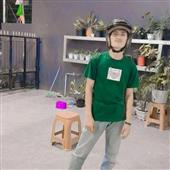 Lo