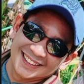 KẸ