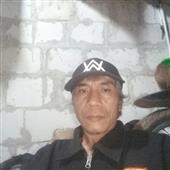 Ngườ