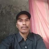 Bảng
