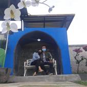 Bả