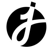 Qu