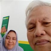 Đị