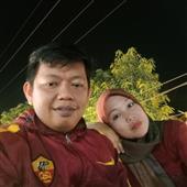 Sp