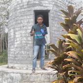 Cử