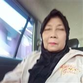 Nằm 