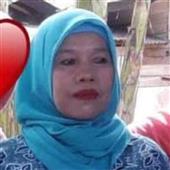 Đề