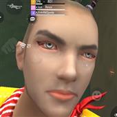 Vò