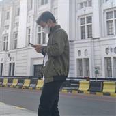 Mẹ