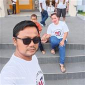 Tỷ