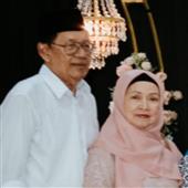 Kết 