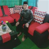 Kết 