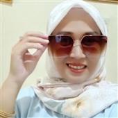Ng