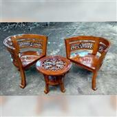 Cỏ M